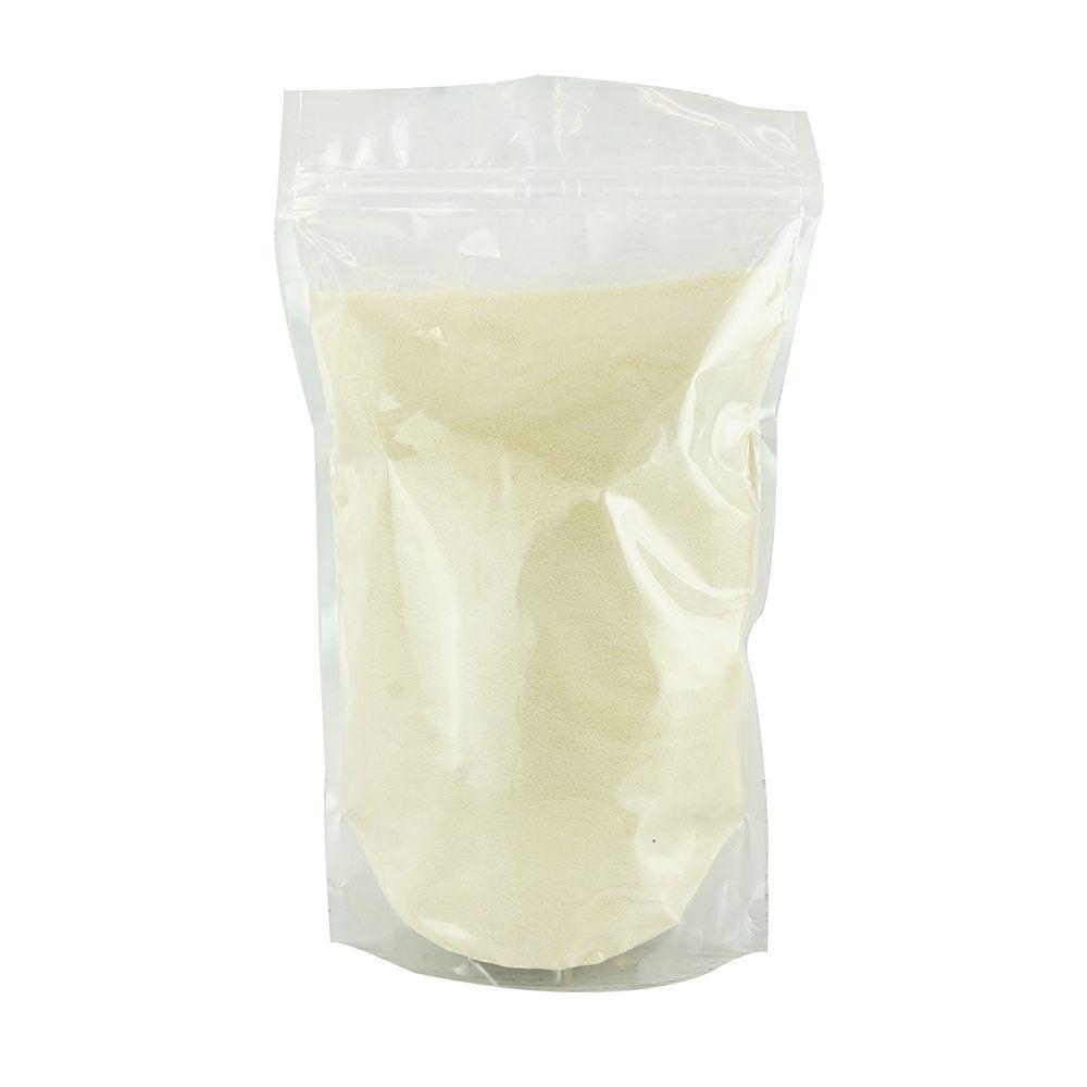 Gelatine Powder 250 Bloom Type B 1 kg Royal Command Qualifirst